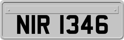 NIR1346