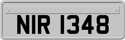 NIR1348