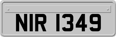 NIR1349