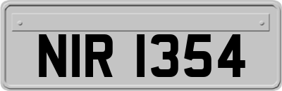 NIR1354