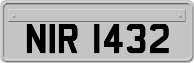 NIR1432
