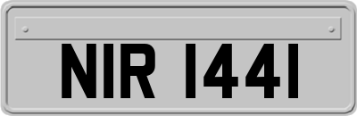 NIR1441