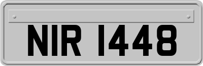 NIR1448