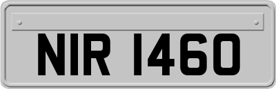 NIR1460
