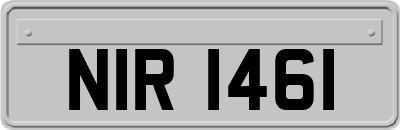 NIR1461