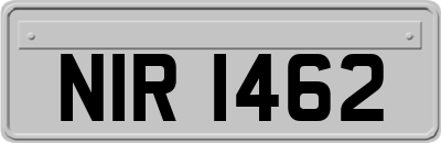 NIR1462