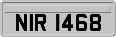 NIR1468