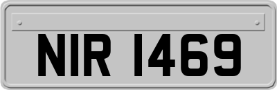 NIR1469