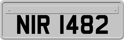 NIR1482