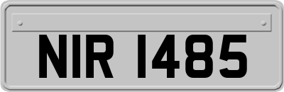 NIR1485