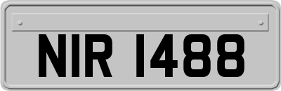 NIR1488
