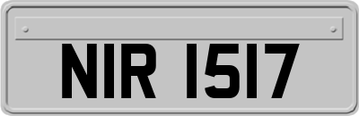 NIR1517