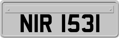 NIR1531