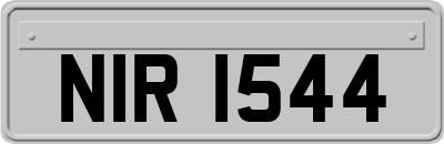 NIR1544