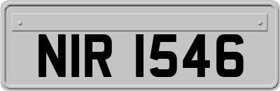 NIR1546