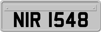 NIR1548