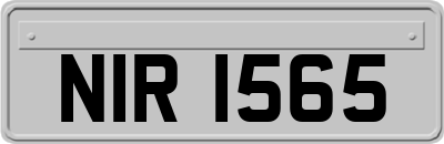 NIR1565