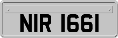 NIR1661