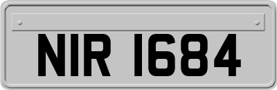 NIR1684
