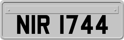 NIR1744