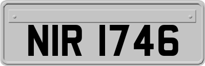 NIR1746