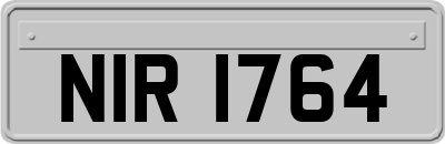 NIR1764