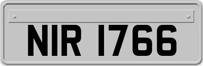 NIR1766