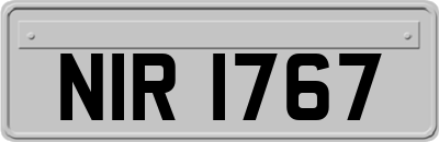 NIR1767