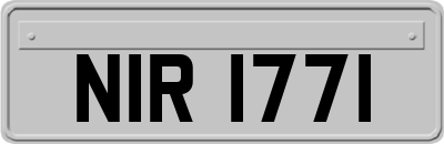 NIR1771
