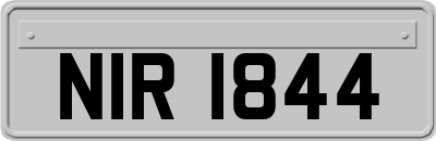 NIR1844
