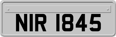 NIR1845