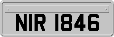 NIR1846