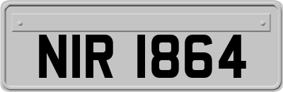 NIR1864