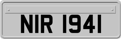 NIR1941