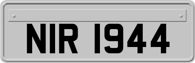 NIR1944