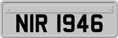 NIR1946
