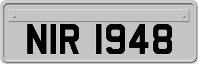 NIR1948