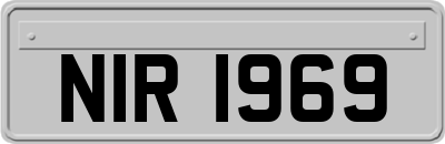 NIR1969
