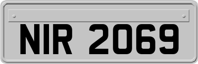 NIR2069