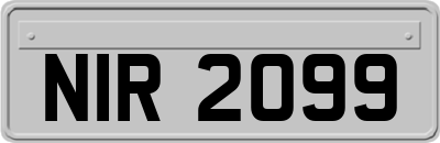 NIR2099