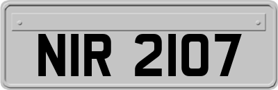 NIR2107