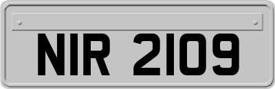 NIR2109