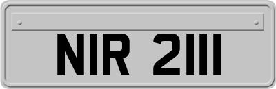 NIR2111