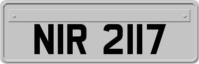 NIR2117