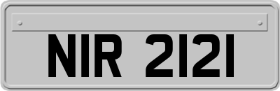 NIR2121