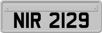 NIR2129