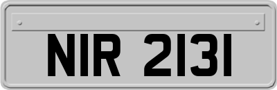 NIR2131