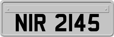 NIR2145