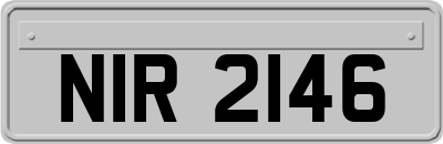 NIR2146