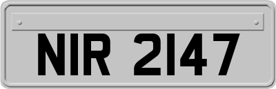 NIR2147